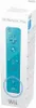 Nintendo Wii Remote Plus Controller (blau) Auswahl: Remote Produktbild-Vorschau 2