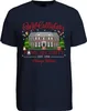 McCallister's Home Security Chicago Illinois - Weihnachten Produktbild-Vorschau 2