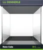 Dennerle Nano Cube, 30 L, 30 l, 5 mm, Frischwasser, Produktbild-Vorschau 1