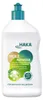 Holzreiniger 750ml für Parkett, Laminat & Kork – schonende Produktbild-Vorschau 1