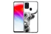 MuchoWow® Handyhülle Schutzhülle Hülle für Samsung Galaxy Produktbild-Vorschau 2