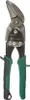 Stanley Aviation snips right cut OFF SET Voir les images du produit 3
