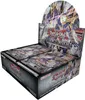 Yu-Gi-Oh ! Alliance Insight Display (Deutsch) Voir les images du produit 2