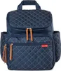 Zaino Skip-Hop Forma (blu navy) Anteprima dell’immagine prodotto 10