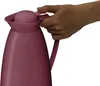 ALFI Isolierkanne Eco romantik rosa matt 1,00l Produktbild-Vorschau 2