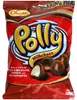 Polly Milkchoco 400g Produktbild-Vorschau 1
