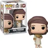 FUNKO POP! 72180, Figurka kolekcjonerska, Film i Seriale Podgląd zdjęcia produktu 3