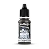 Vallejo 70.941, 17 ml, Braun, Matte, Flasche Produktbild-Vorschau 7