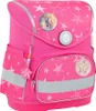 Belmil Schulranzen Set Starry Magic "Einhorn, Sterne" Produktbild-Vorschau 10