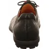 Think! Halbschuhe Halbschuhe Leder Produktbild-Vorschau 15
