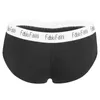 Fabio Farini - 6 Stück Damen Unterhosen - Frauen Hipster Produktbild-Vorschau 9