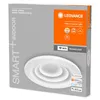 LED-Deckenleuchte 40W Smart+ WiFi ORBIS SPIRAL LEDVANCE Produktbild-Vorschau 2