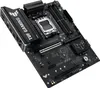 ASUS TUF GAMING B650E-E WIFI Mainboard Sockel AMD AM5 Produktbild-Vorschau 5