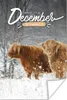 MuchoWow® Poster Sprichwörter - 'Mach einen unvergesslichen Produktbild-Vorschau 1