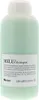 Davines Essential Haircare Melu Shampoo nährendes Shampoo Produktbild-Vorschau 3