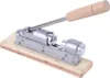 A nutcracker tool is shown against a white background. Náhled obrázku produktu