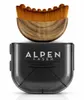 Alpenfaser™ Gesichtsbürste Lymph Massagebürste Produktbild-Vorschau 1