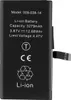 Clappio, Decode Flex Version Akku für iPhone 14 3279mAh, Produktbild-Vorschau 1