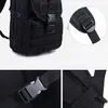 Militärischer 55L Rucksack, Wasserdichter Taktischer Produktbild-Vorschau 7