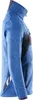 MASCOT 18105-951-91010-3XL, Jumper, Mann, 3XL, 124 cm, Produktbild-Vorschau 7