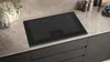 Siemens EX85KHYC1E, iQ700, Induktionskochfeld, 80 cm, Produktbild-Vorschau 4