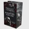 Haunting Adeline Anteprima dell’immagine prodotto 2