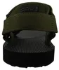 Teva Original Universal, Sandále, Olivový, 09", 1 kusov Náhľad obrázku produktu 33