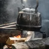 Petromax konvice na čaj tk2 z nerezové oceli 3 litry Náhled obrázku produktu 19