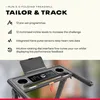 Reebok Laufband i-Run 5 Produktbild-Vorschau 14