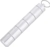 Tragbare Mini-Pillendose, wasserdicht, Medikamentenflasche, Produktbild-Vorschau 1