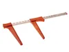 Bahco Belzer Messkluppe 50 cm Produktbild-Vorschau 4