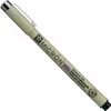 Sakura - Fineliner Pigma Micron Arsch schwarz | Zeigen Sie Produktbild-Vorschau 4