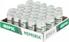 Náplně do olejových svíček BISPOL WO2 48H 30ks. Náhled obrázku produktu 3