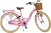 Volare Blossom Kinderfahrrad - Mädchen - 26 Zoll - Rosa - Produktbild-Vorschau 11