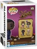Figurka POP Wonka Swallower Podgląd zdjęcia produktu 3