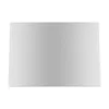 A flat, rectangular object, likely a cutting board or countertop surface, shown from a slightly elevated angle against a white background. Náhled obrázku produktu