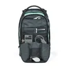 Satch, Schulrucksack-Set PACK Seismic Green 3-teilig, ab 5. Produktbild-Vorschau 13