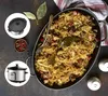 Camry Premium CR 6414 - Slow Cooker - 4.7 Liter Produktbild-Vorschau 17