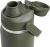 Thrive Chug VSS 0,75 L verde - muschio Anteprima dell’immagine prodotto 5
