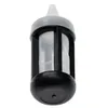 vhbw 10x Kraftstofffilter kompatibel mit Stihl BG 85, BG Produktbild-Vorschau 2