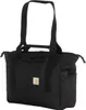 Carhartt Torby Damskie Classic Laptop Tote | B0000577, Podgląd zdjęcia produktu 1