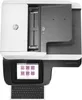 HP ScanJet Enterprise Flow N9120 fn2                  Náhled obrázku produktu 8