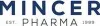 Mincer Pharma Retinol 50+ Crème visage semi-grasse Voir les images du produit 2