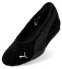 Scarpe Puma 40631001 Anteprima dell’immagine prodotto 13