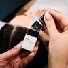 Noble Lashes | Kleber - 3g - Schnelltrocknend - Produktbild-Vorschau 3