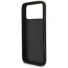 Handyhülle Guess Hardcase 4G Classic für iPhone 18 Pro Max Produktbild-Vorschau 2