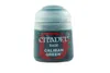 Citadel Base Caliban Green (21-12) Produktbild-Vorschau 4