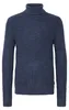Blend BHPullover Herren Rollkragenpullover Strickpullover Produktbild-Vorschau 6