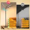 LED-magnetische Stehlampe, 18W superhelle Stehlampe, Produktbild-Vorschau 4