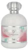 Cacharel Anais Anais Eau De Toilette Spray 100ml Anteprima dell’immagine prodotto 9